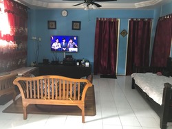 Blk 118 Teck Whye Lane (Choa Chu Kang), HDB 4 Rooms #178497582